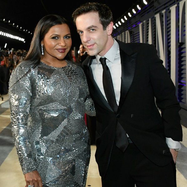 GettyImages-1127207610.jpg