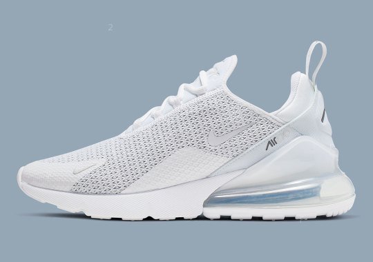 nike-air-max-270-mesh-AQ9164-101-1.jpg