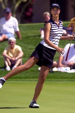 MichelleWie138.jpg