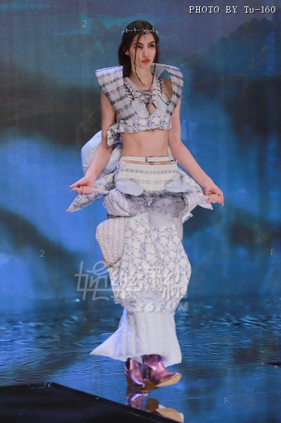 HKDI24-IMG_762.JPG