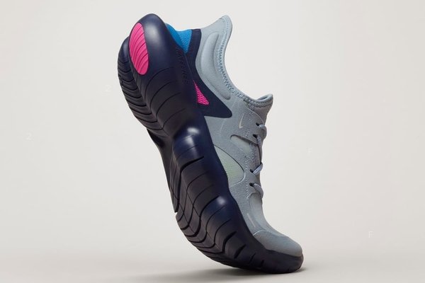 NIKE-FREE-RUNNING-COLLECTION-3.jpg