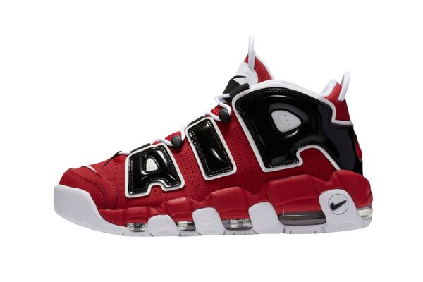 http _hypebeast.com_image_2017_03_nike-air-more-uptempo-bulls-return-1.jpg