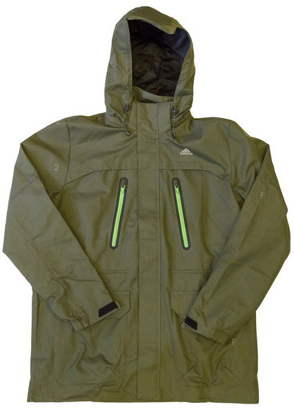 Adidas-CTE-Parka-JKT-759-379_resize.jpg