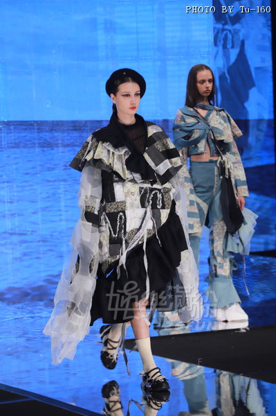 HKDI24-IMG_301.JPG