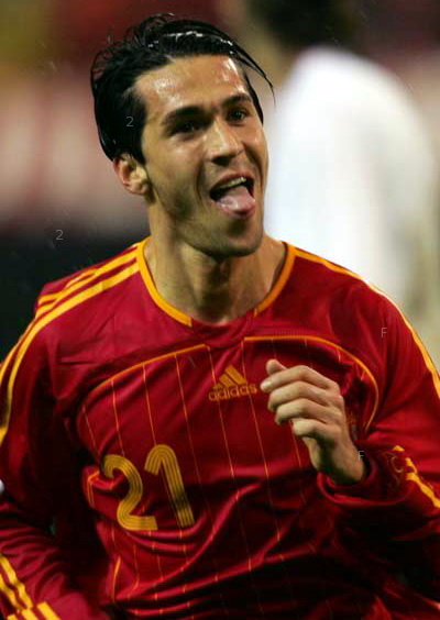 Luis Garcia.jpg