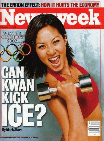 kwan_michelle_newsweek_cov01.jpg