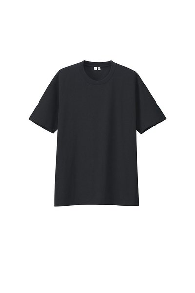 Uniqlo-U_180734_U-SS-crew-neck-T-shirt_149-2.jpg