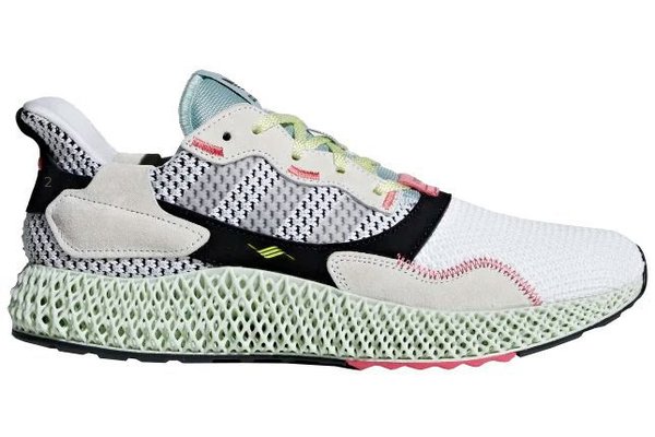 02-9-adidas-zx-4000-4d-1557714214.jpg