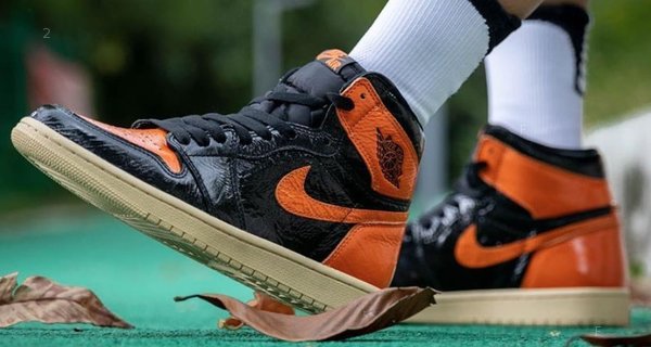 air-jordan-1-shattered-backboard-3-lead.jpg