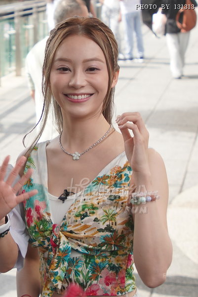 20250815-090.JPG