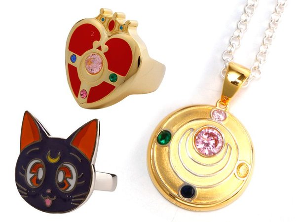 SailorMoon_web.jpg