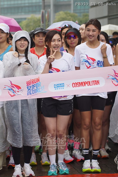 Run-250405_182.JPG