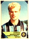 97118_3120_1017324906171-dennis_bergkamp_inter_paniniplaatje.jpg