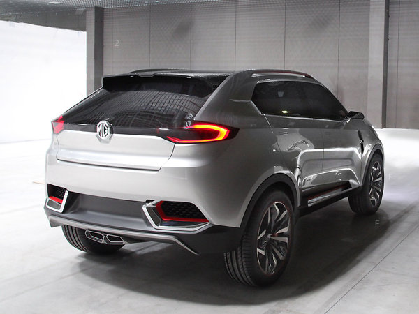 mg_cs-urban-suv-concept-2013_r9_jpg.jpg