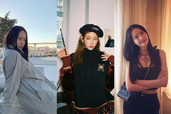 red-velvet-irene-tops-100-most-beautiful-faces-kpop-2018-votea.jpg