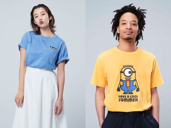 20190522_uniqlo_01_1024.jpg