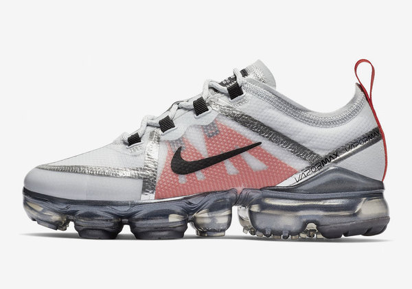 nike-vapormax-2019-silver-bullet-1.jpg