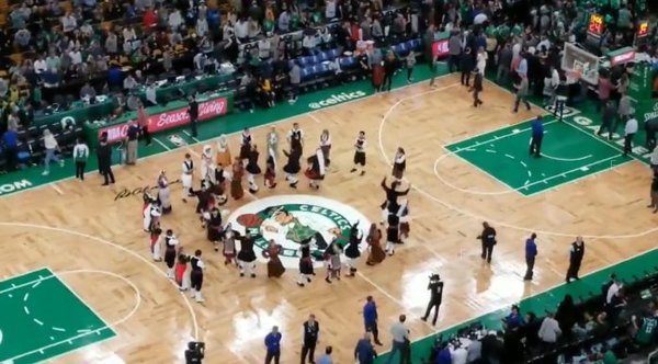 celtics2-696x385.jpg