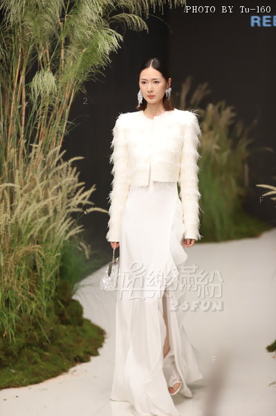 NamYau-FW-2411-Show1_127.JPG