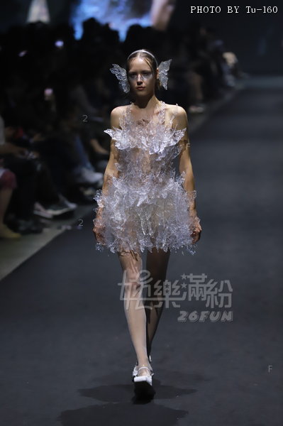 Polyu-FW2406-FW_253.JPG