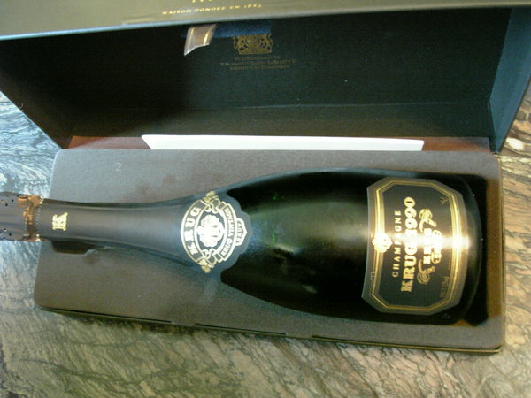 KRUG 1990-3.jpg