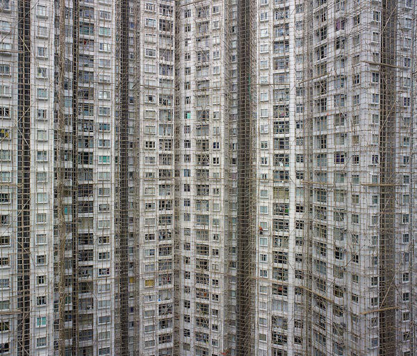 architecture-of-density-hong-kong-michael-wolf-12.jpg