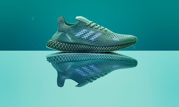 adidasfuture_19917455965bbf352d6494f.jpg