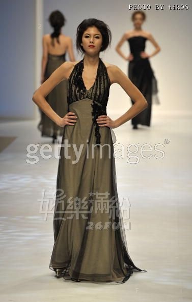 Ashley-5.jpg