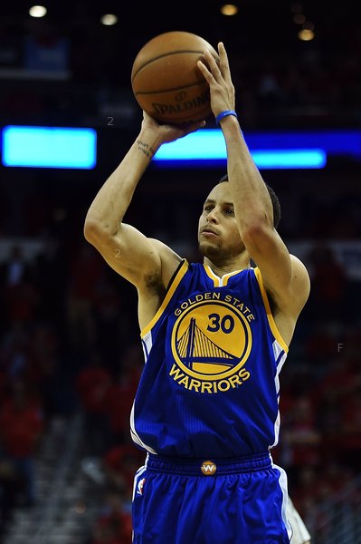 golden-state-warriors-v-orleans-20150424-045852-203.jpg