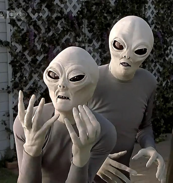 Scary_Movie_Aliens.jpg