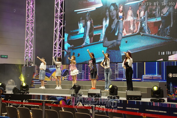HKCEC-PR-250821_49.JPG
