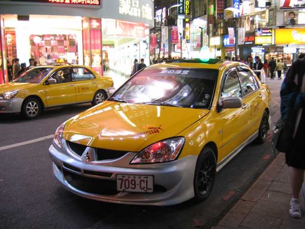 taxi_06.jpg