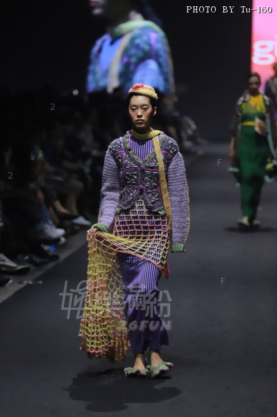 Polyu-FW2406-FW_176.JPG