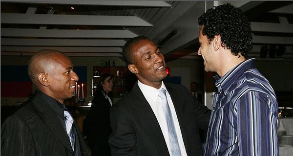 05 Mineiro, Giberto, Fred.JPG