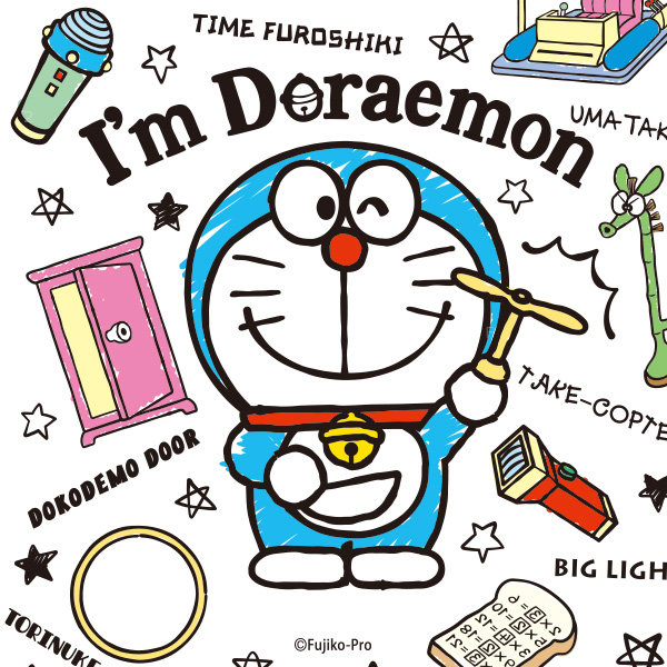 dr_shop201812.jpg