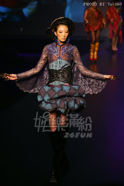 HKFW2011W-D1M2_023.jpg