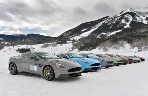 142-aston-martin-on-ice.jpg