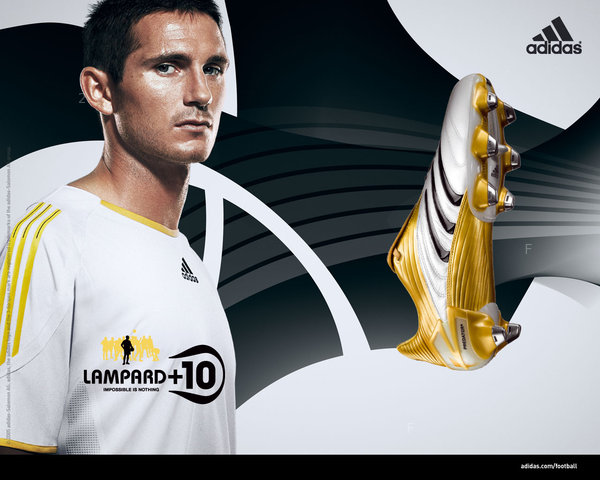 Lampard_1280x1024.jpg