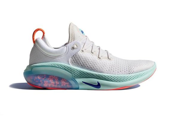 https _hk.hypebeast.com_files_2019_07_nike-joyride-run-flyknit-unveiling-01.jpg