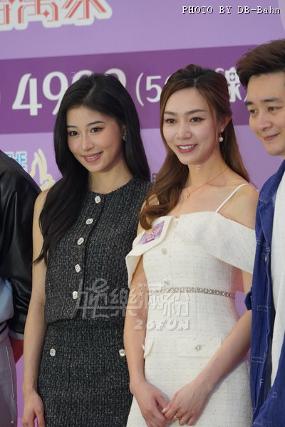 TVB-250304_096.JPG