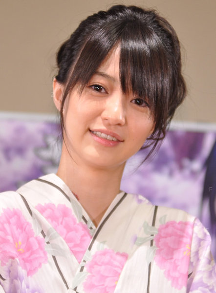 03a83_298_hanaoni2.jpg