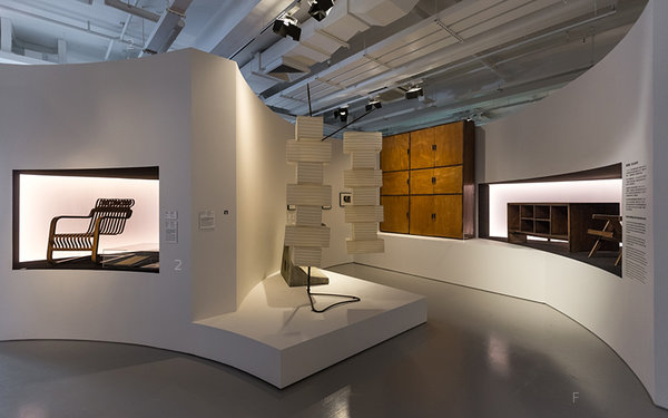 shifting-objectives-mplus-museum-west-kowloon-hong-kong-designboom-02.jpg