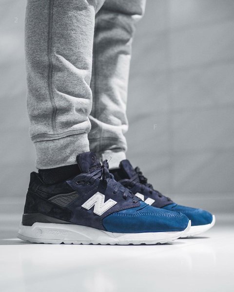 ronnie-fieg-new-balance-998-city-never-sleeps-1.jpg