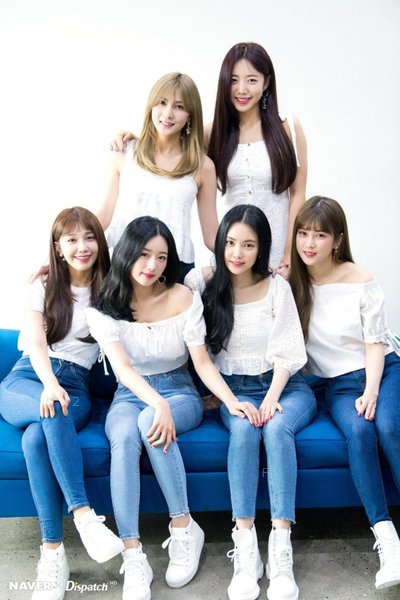apink-one-six-album-photoshoot-2018-19.jpg