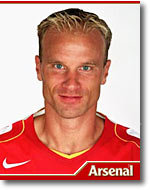 bergkamp.jpg