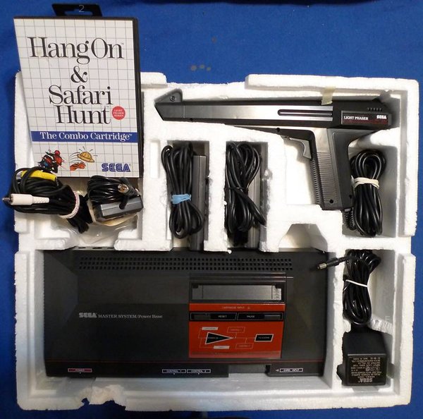 Sega-Master-System-Super-Clean.jpg