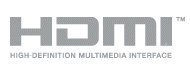 hdmi_logo2.gif