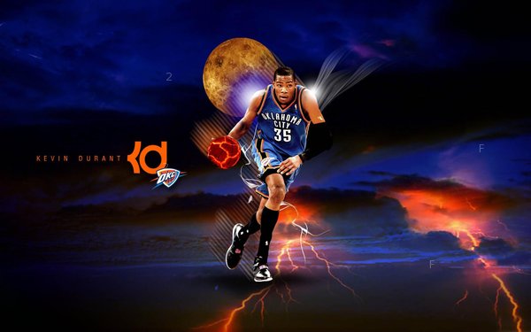 Kevin-Durant-Wallpaper1.jpg