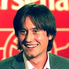 rosicky_arsenal1.jpg