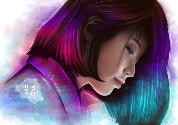 iu_fanart___through_the_night_by_artennistic-db3kg5k.jpg